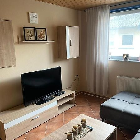 Ferienwohnung Schanz Konken Luaran gambar